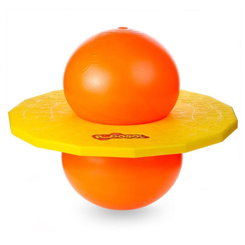 1002008000019_Pogobol_Amarelo_e_Laranja_Estrela_2