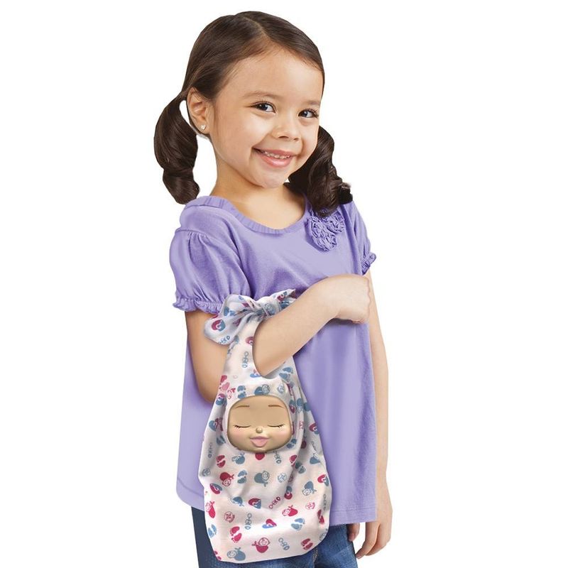 1001001500003_Boneca_Bebe_Surpresa_Estrela_7