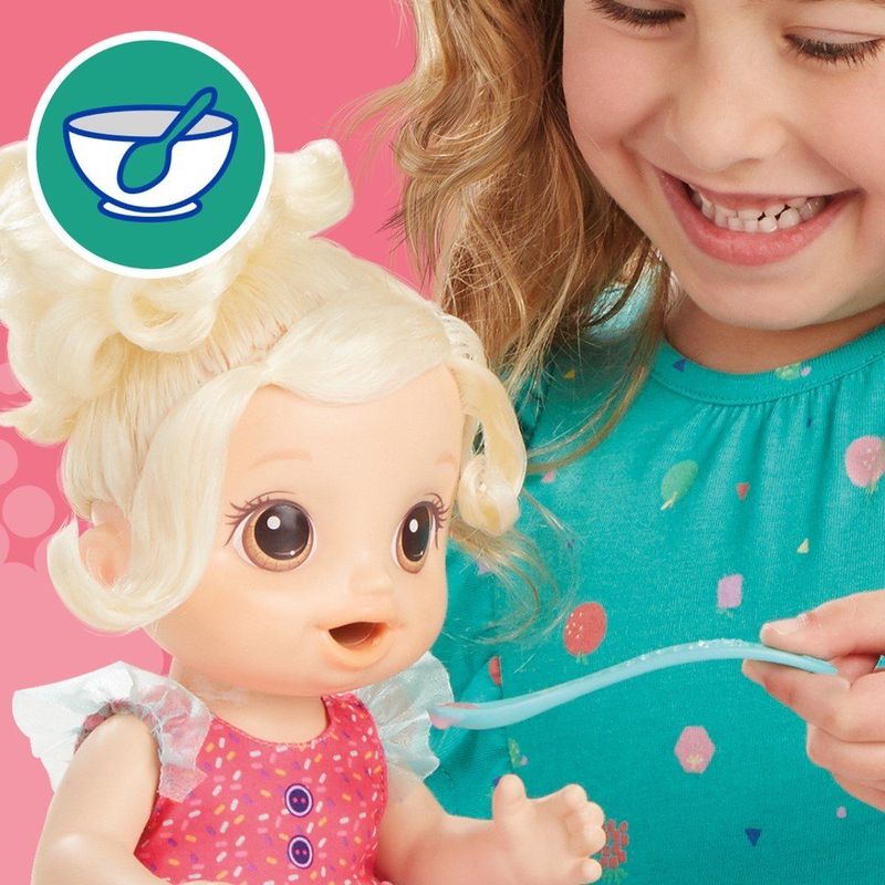 E6943_Boneca_Baby_Alive_Magical_Mixer_Baby_Moranguinho_Hasbro_4