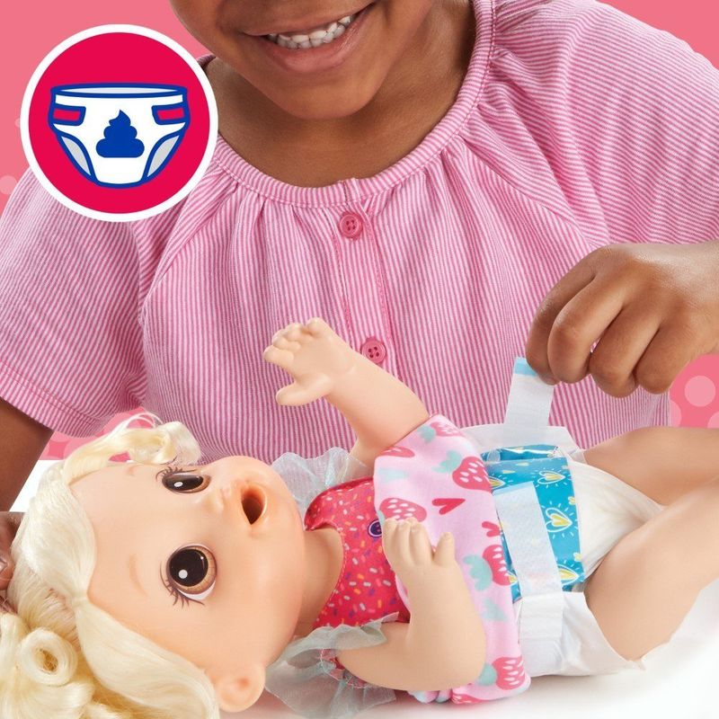 E6943_Boneca_Baby_Alive_Magical_Mixer_Baby_Moranguinho_Hasbro_6