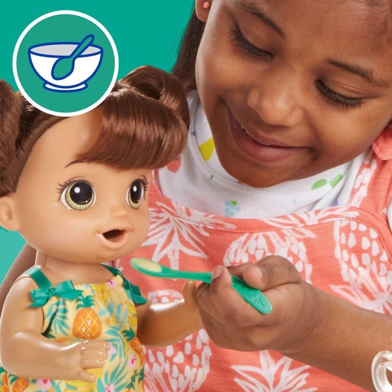 E6944_Boneca_Baby_Alive_Magical_Mixer_Baby_Abacaxi_Hasbro_4