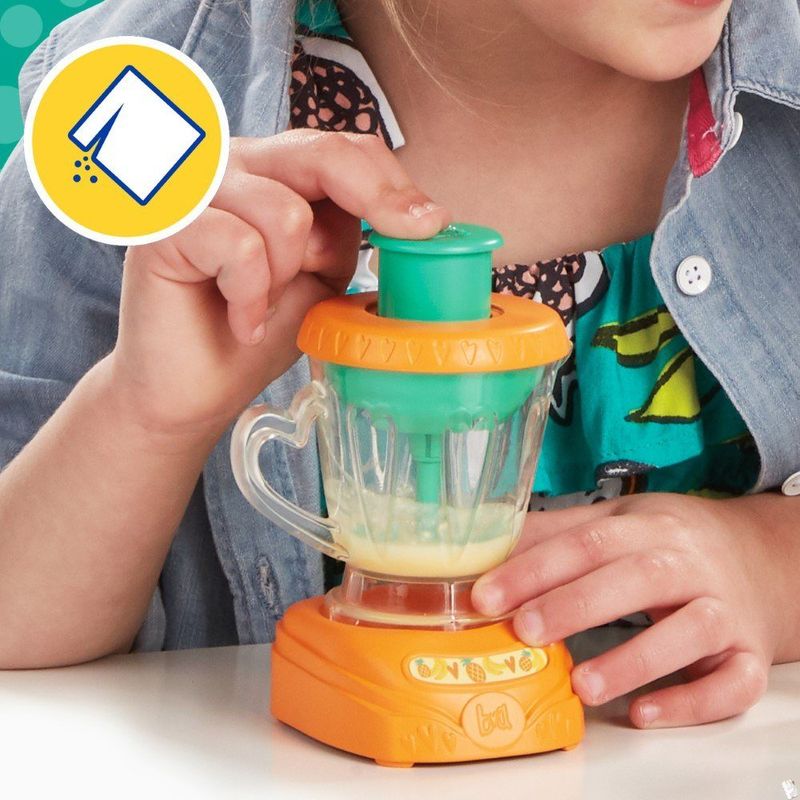 E6944_Boneca_Baby_Alive_Magical_Mixer_Baby_Abacaxi_Hasbro_5