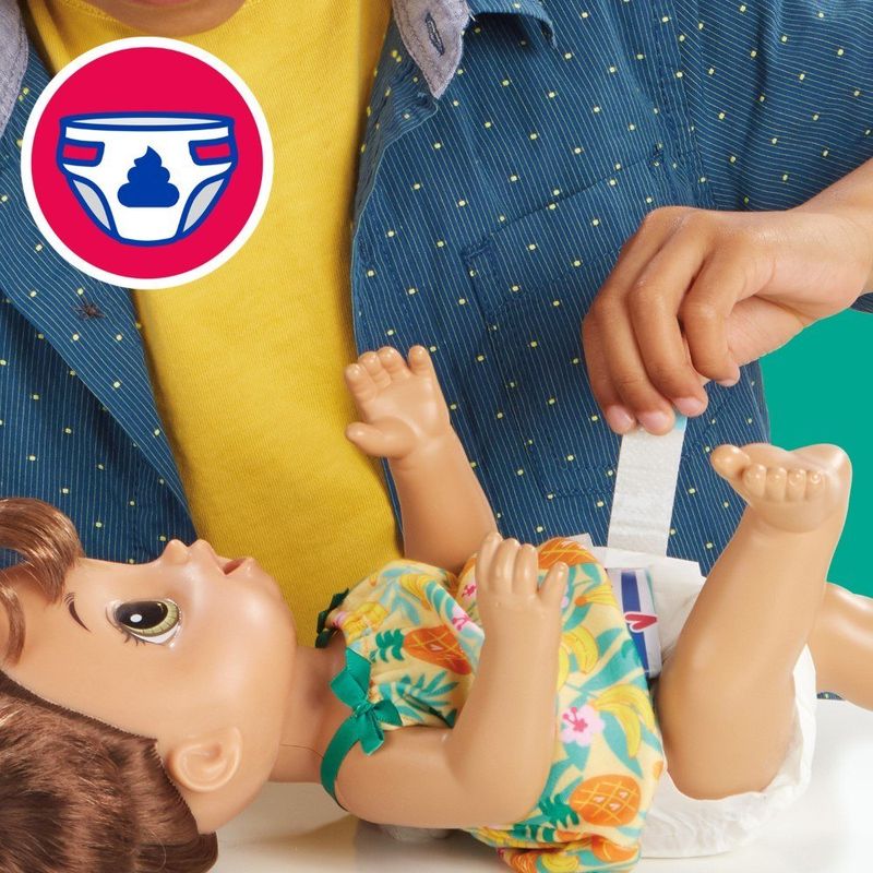 E6944_Boneca_Baby_Alive_Magical_Mixer_Baby_Abacaxi_Hasbro_6