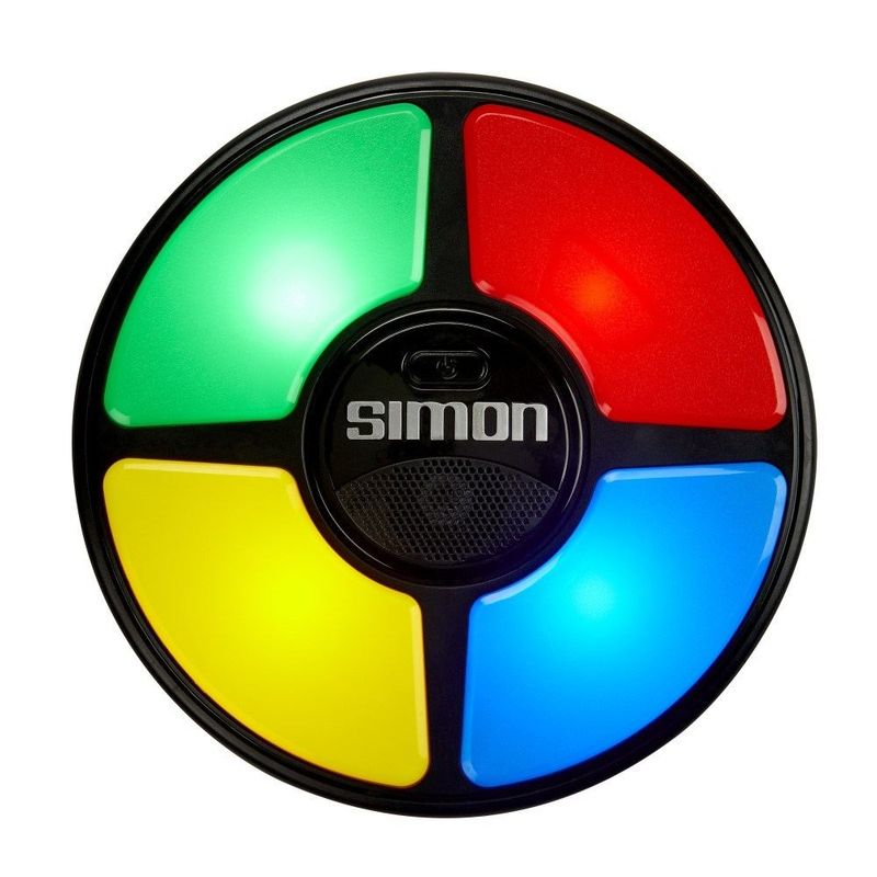 E9383_Jogo_Simon_Classico_Hasbro_1