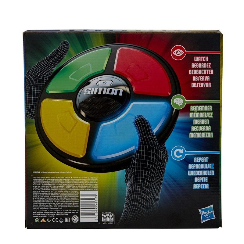 E9383_Jogo_Simon_Classico_Hasbro_3