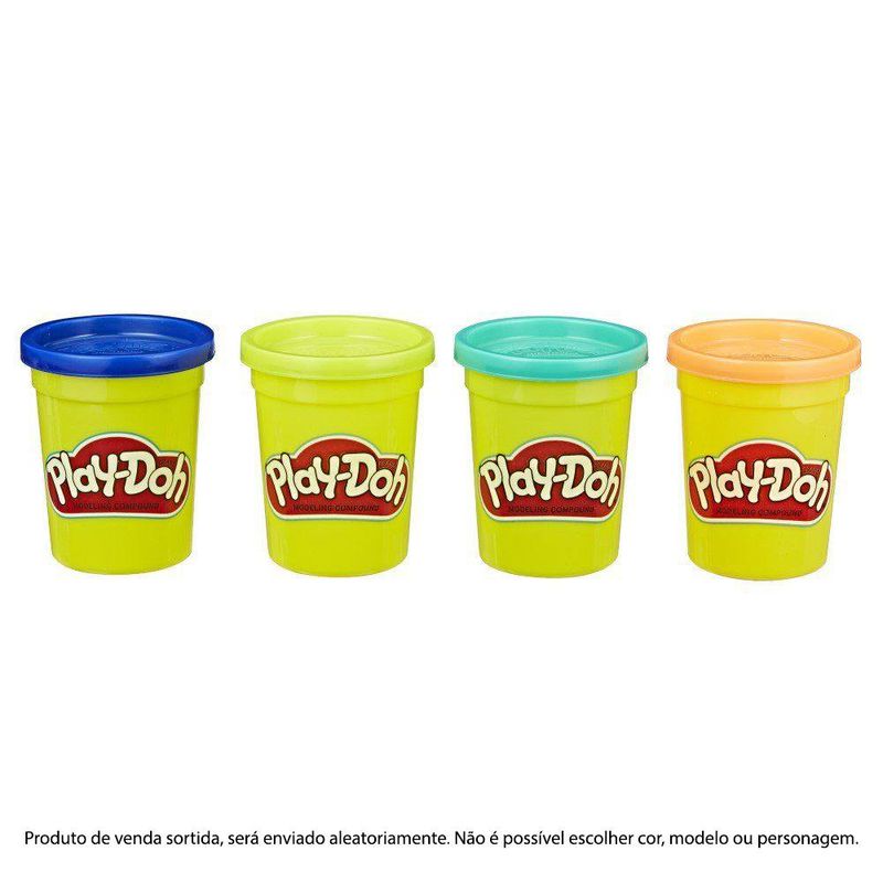 B5517_Massa_de_Modelar_Play-Doh_4_Cores_Sortidas_2