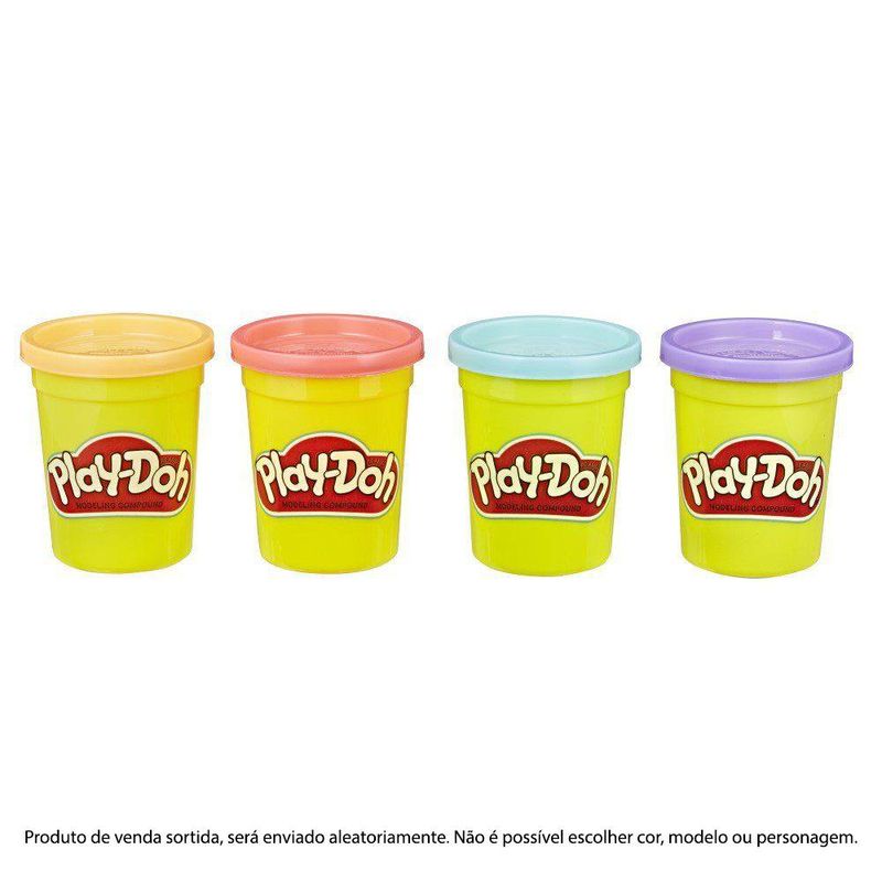 B5517_Massa_de_Modelar_Play-Doh_4_Cores_Sortidas_3