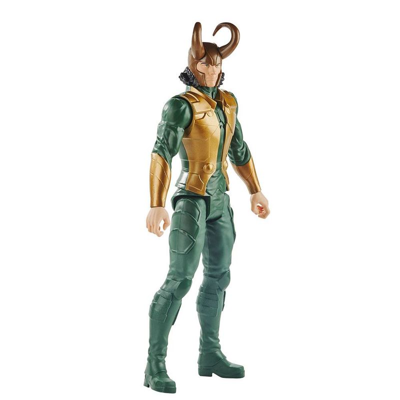 E7874_FiguraArticulada_Loki_TitanHero_Vigadores_Marvel_Hasbro_2
