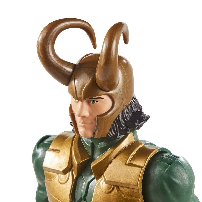 E7874_FiguraArticulada_Loki_TitanHero_Vigadores_Marvel_Hasbro_4