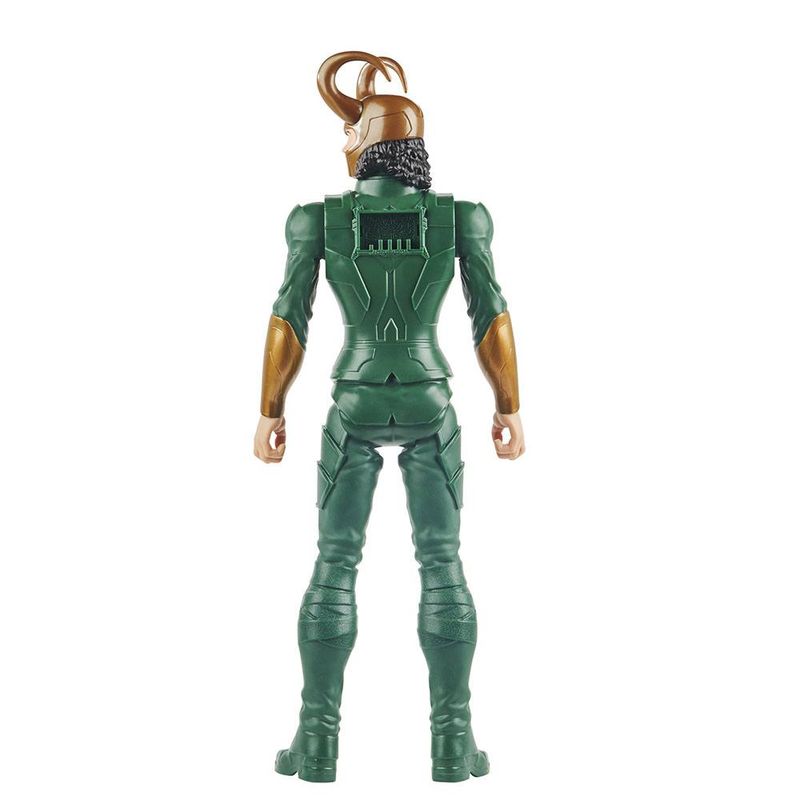 E7874_FiguraArticulada_Loki_TitanHero_Vigadores_Marvel_Hasbro_6