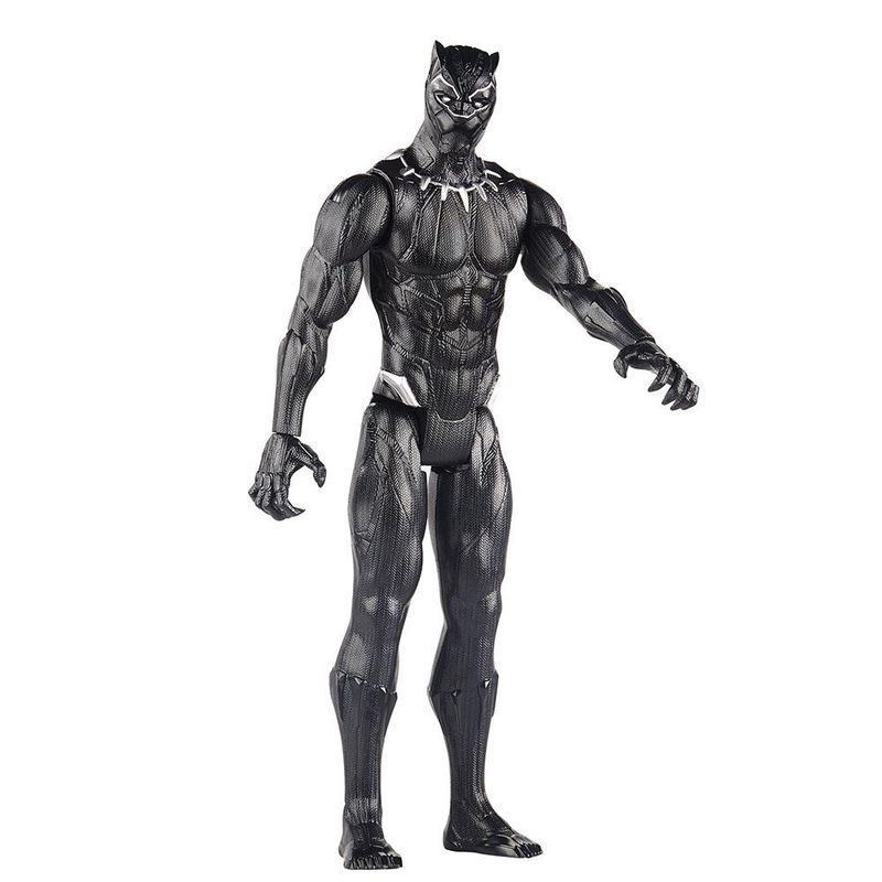 E7876_FiguraArticulada_PanteraNegra_TitanHero_Vigadores_Marvel_Hasbro_1