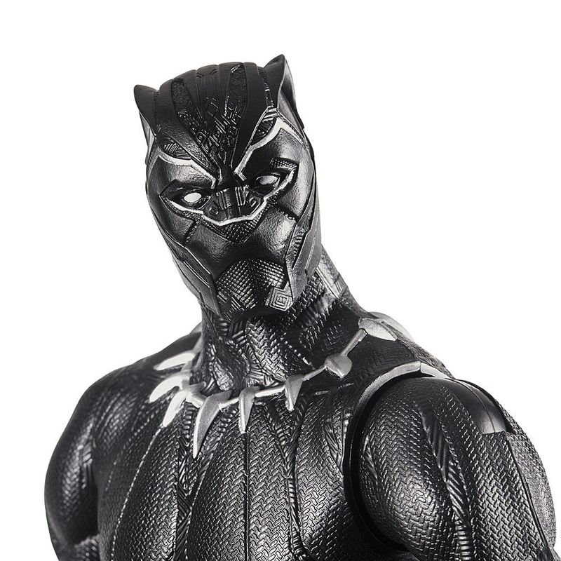 E7876_FiguraArticulada_PanteraNegra_TitanHero_Vigadores_Marvel_Hasbro_3