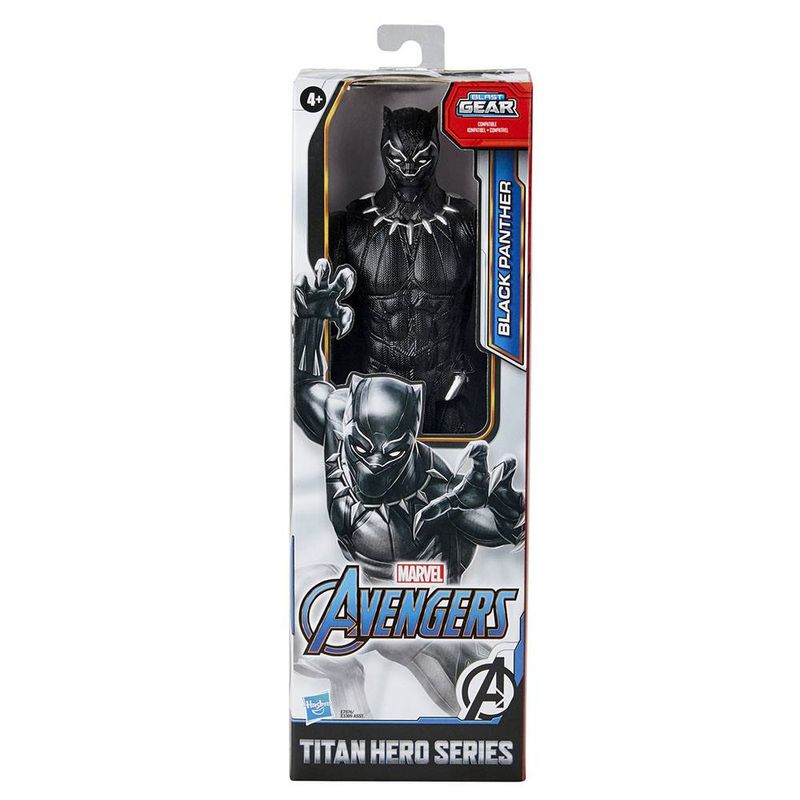 E7876_FiguraArticulada_PanteraNegra_TitanHero_Vigadores_Marvel_Hasbro_5