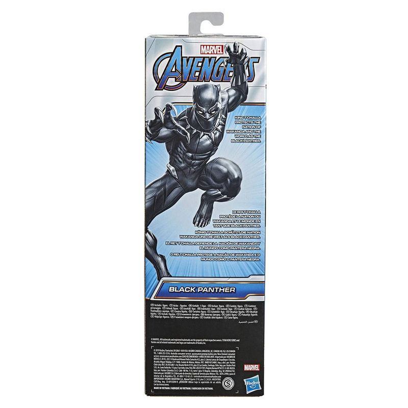 E7876_FiguraArticulada_PanteraNegra_TitanHero_Vigadores_Marvel_Hasbro_6