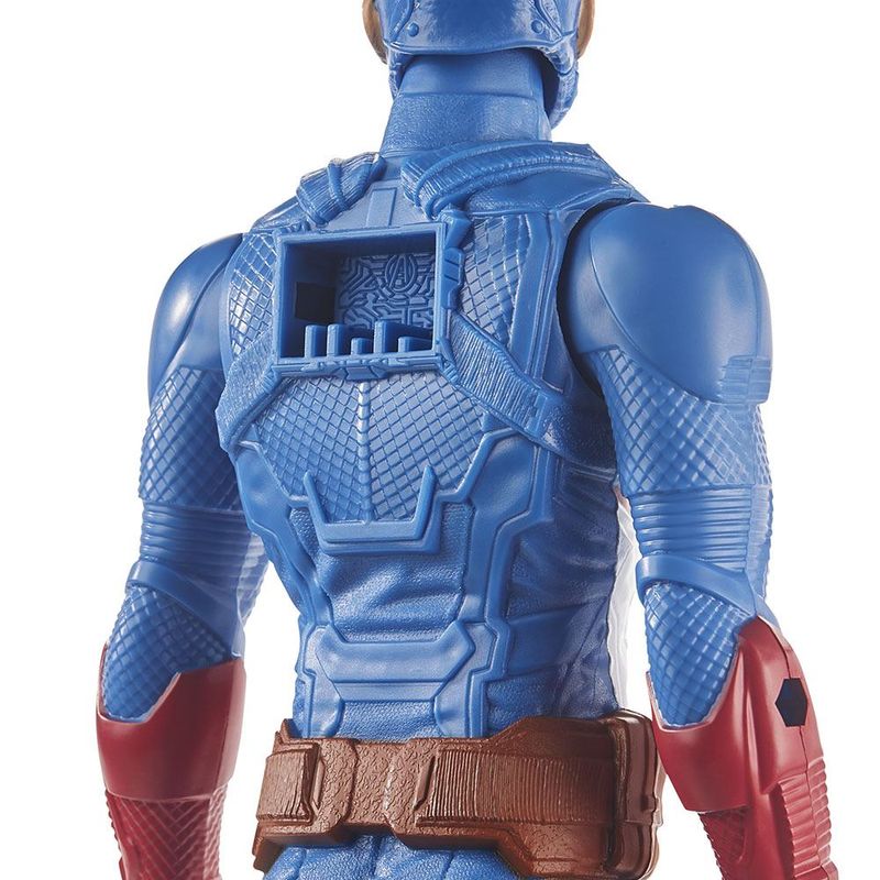 E7877_FiguraArticulada_CapitaoAmerica_TitanHero_Vigadores_Marvel_Hasbro_3