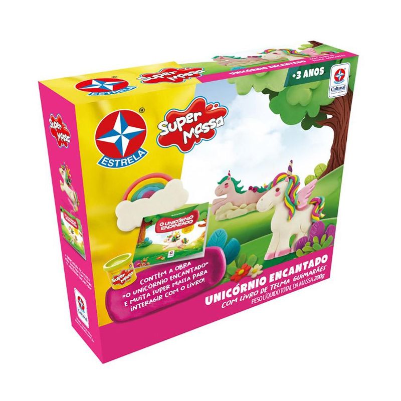 3005101300009_Super_Massa_Unicornio_Encantado_com_Livro_Estrela_1