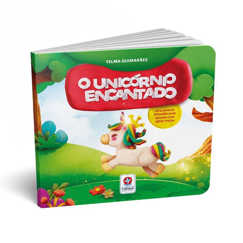 3005101300009_Super_Massa_Unicornio_Encantado_com_Livro_Estrela_3