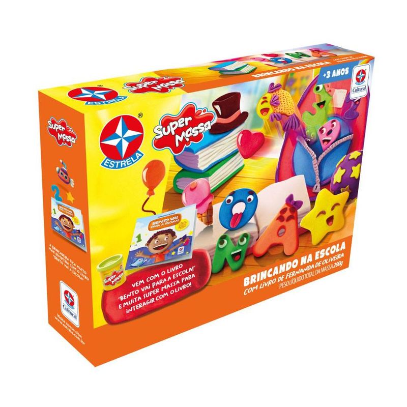 3005101300011_Super_Massa_Brincando_na_Escola_com_Livro_Estrela_1