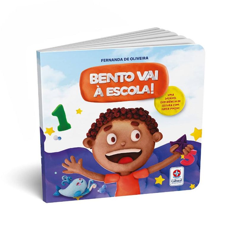 3005101300011_Super_Massa_Brincando_na_Escola_com_Livro_Estrela_3