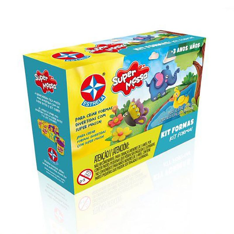 1001301400208_Massa_De_Modelar_Super_Massa_Kit_Formas_Estrela_1