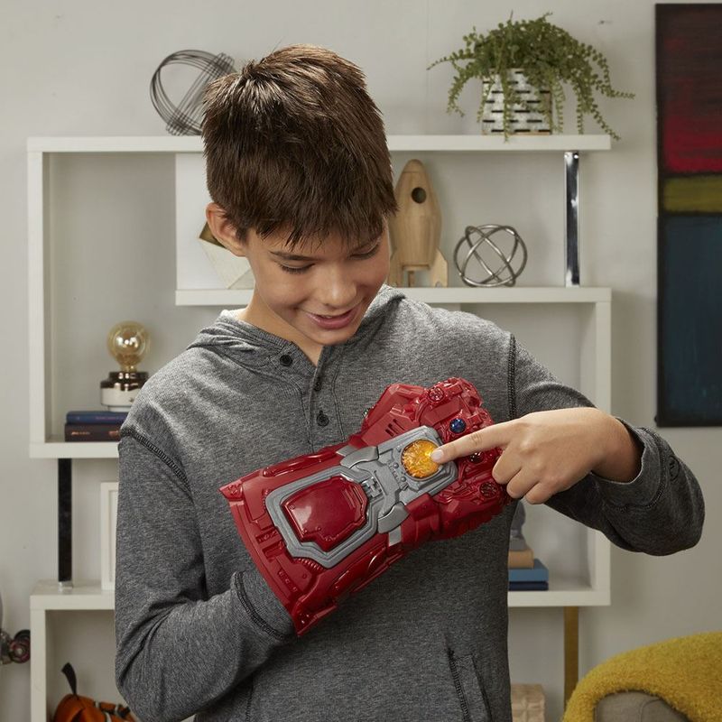E9508_Manopla_Eletronica_Homem_de_Ferro_Vingadores_Marvel_Hasbro_3