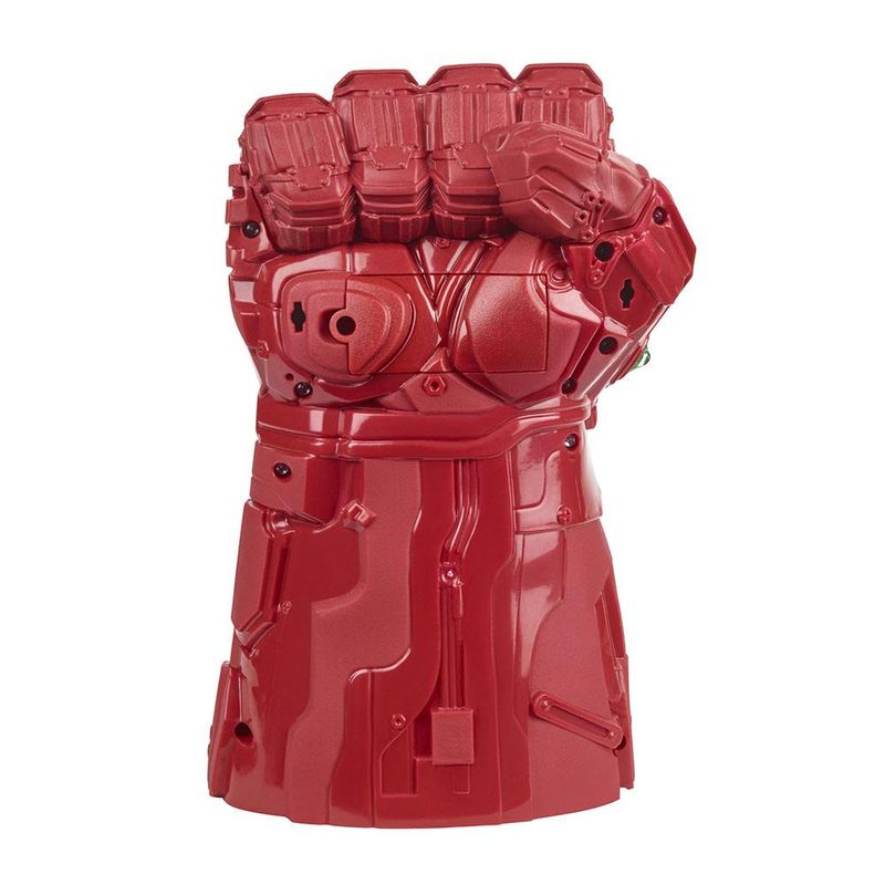 E9508_Manopla_Eletronica_Homem_de_Ferro_Vingadores_Marvel_Hasbro_4
