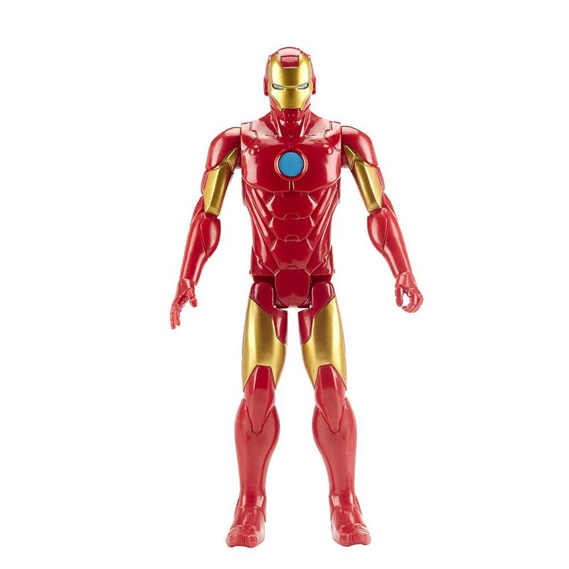 E7873_Figura_Articulada_Homem_de_Ferro_Titan_Hero_Vingadores_Marvel_Hasbro_1