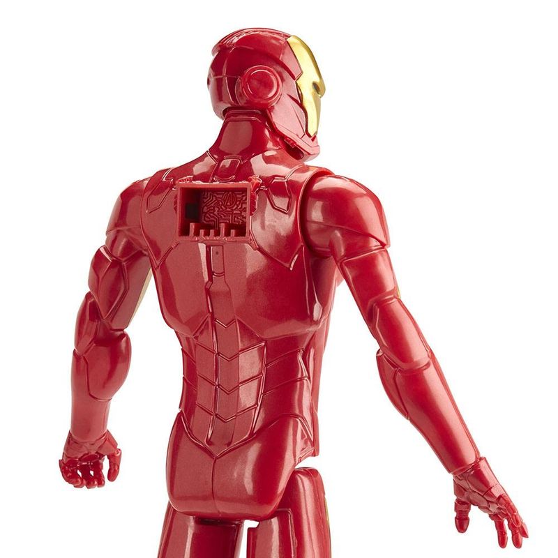 E7873_Figura_Articulada_Homem_de_Ferro_Titan_Hero_Vingadores_Marvel_Hasbro_2