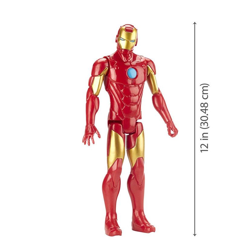 E7873_Figura_Articulada_Homem_de_Ferro_Titan_Hero_Vingadores_Marvel_Hasbro_3