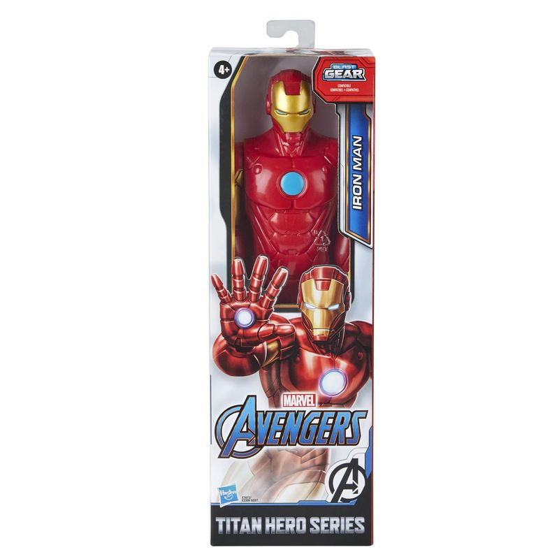 E7873_Figura_Articulada_Homem_de_Ferro_Titan_Hero_Vingadores_Marvel_Hasbro_4