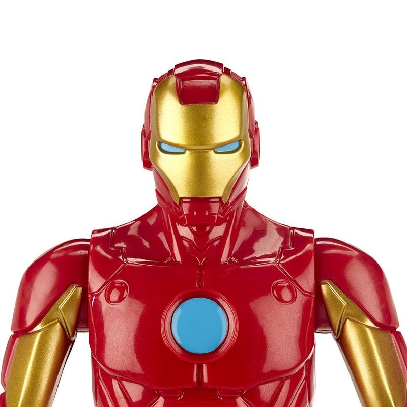 E7873_Figura_Articulada_Homem_de_Ferro_Titan_Hero_Vingadores_Marvel_Hasbro_5
