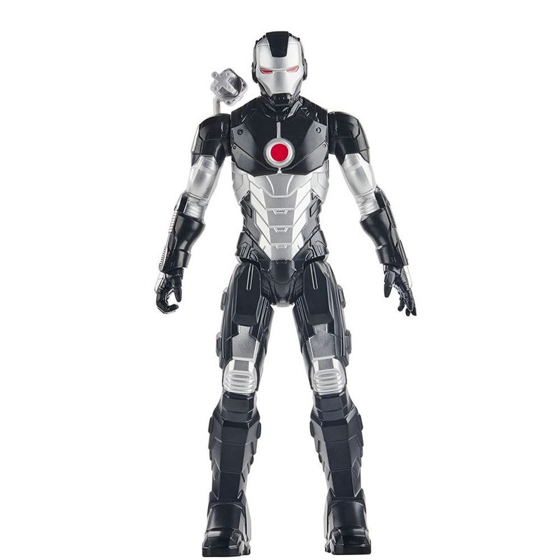 E7880_FiguraArticulada_MaquinadeCombate_TitanHero_Vigadores_Marvel_Hasbro_2