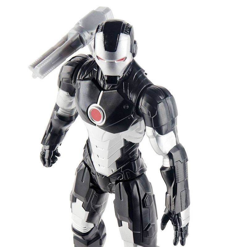 E7880_FiguraArticulada_MaquinadeCombate_TitanHero_Vigadores_Marvel_Hasbro_3