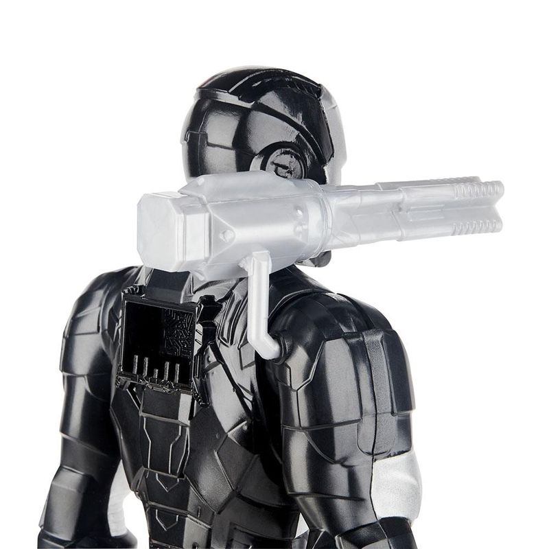 E7880_FiguraArticulada_MaquinadeCombate_TitanHero_Vigadores_Marvel_Hasbro_5