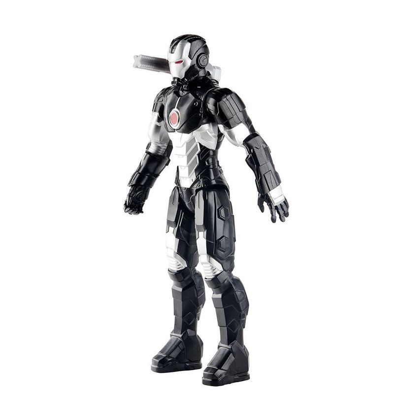E7880_FiguraArticulada_MaquinadeCombate_TitanHero_Vigadores_Marvel_Hasbro_6