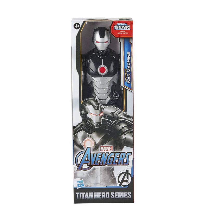 E7880_FiguraArticulada_MaquinadeCombate_TitanHero_Vigadores_Marvel_Hasbro_7