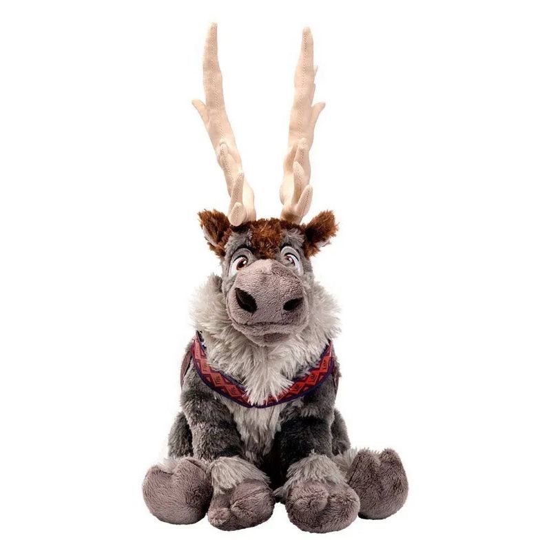 F0023-2_Pelucia_Frozen_2_Sven_25_cm_Disney_Fun_1