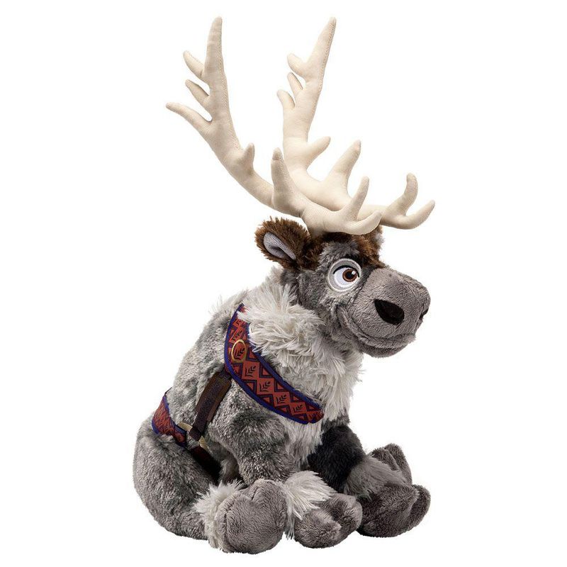 F0023-2_Pelucia_Frozen_2_Sven_25_cm_Disney_Fun_2