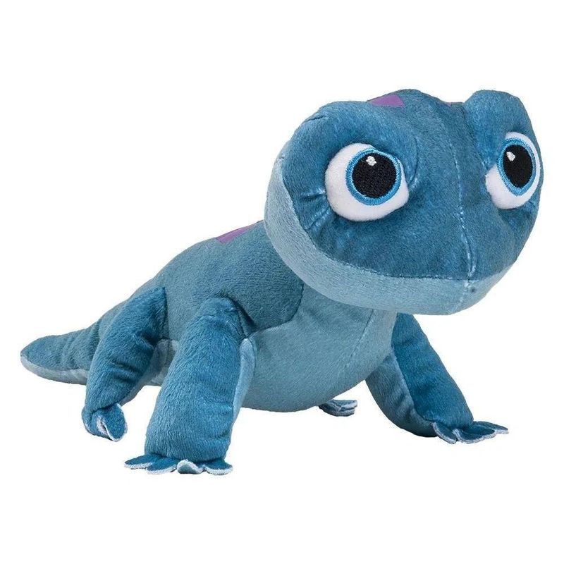 F0023-3_Pelucia_Frozen_2_Salamandra_Bruni_23_cm_Disney_Fun_1