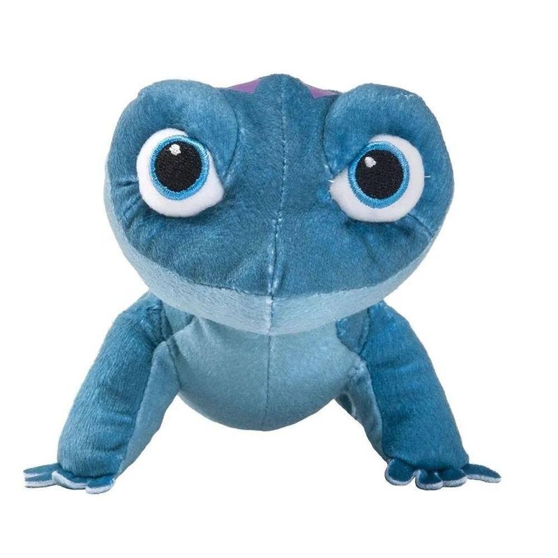F0023-3_Pelucia_Frozen_2_Salamandra_Bruni_23_cm_Disney_Fun_2