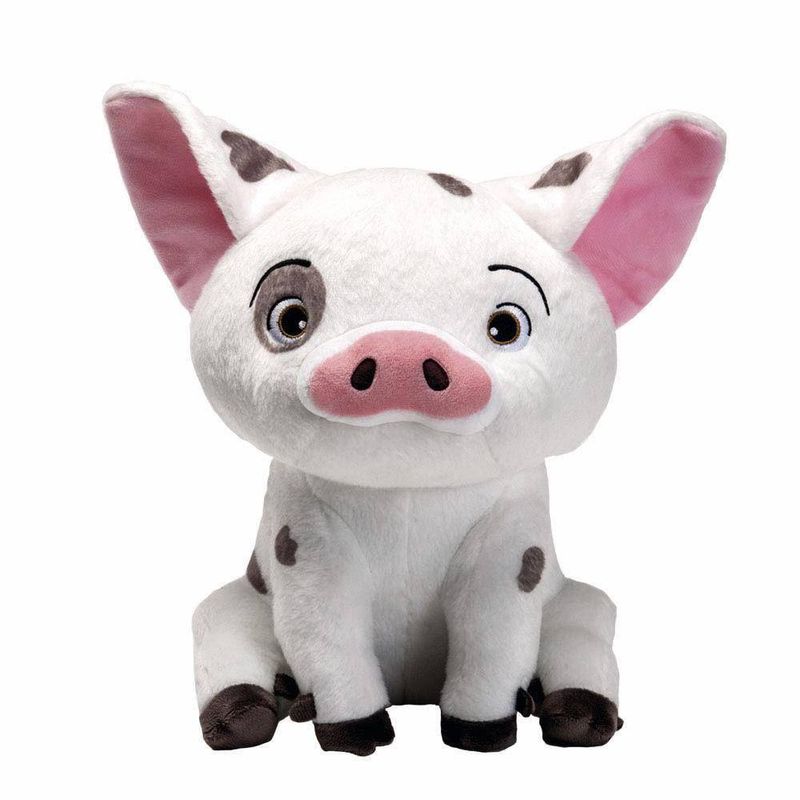 F0022-1_Pelucia_Pua_30_cm_Disney_Fun