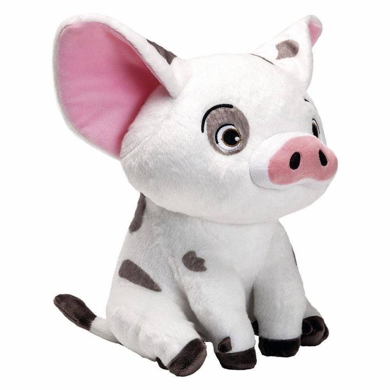 F0022-1_Pelucia_Pua_30_cm_Disney_Fun_2