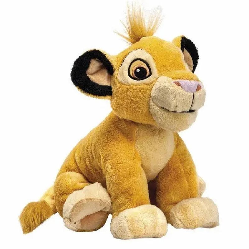 F0021-8_Pelucia_Rei_Leao_Simba_30_cm_Disney_Fun_2