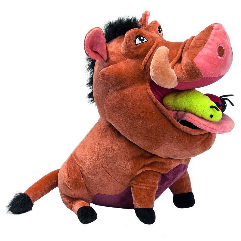F0021-9_Pelucia_Rei_Leao_Pumba_35_cm_Disney_Fun_2