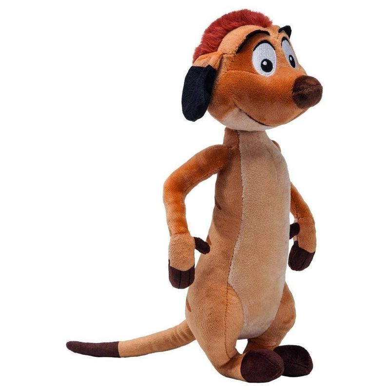 F0022-0_Pelucia_Rei_Leao_Timao_30_cm_Disney_Fun_2