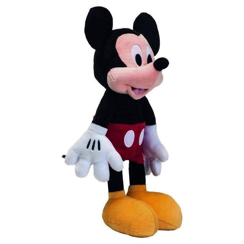 F0021-5_Pelucia_Mickey_40_cm_Disney_Fun_2