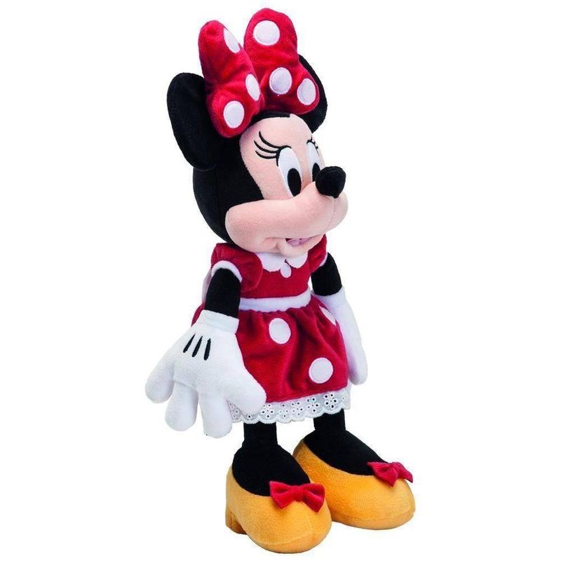 F0021-6_Pelucia_Minnie_40_cm_Disney_Fun_2