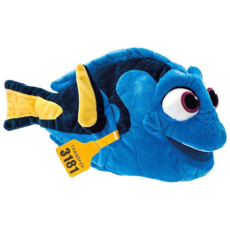 F0022-9_Pelucia_Procurando_Dory_Dory_35_cm_Disney_Fun_1