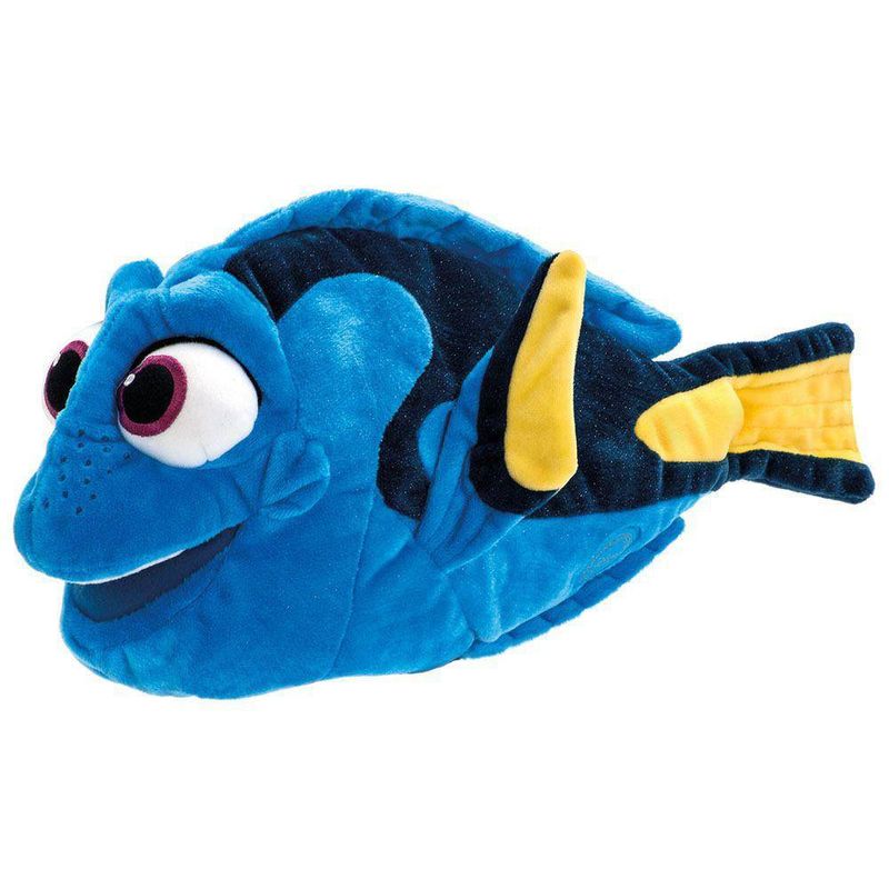 F0022-9_Pelucia_Procurando_Dory_Dory_35_cm_Disney_Fun_3