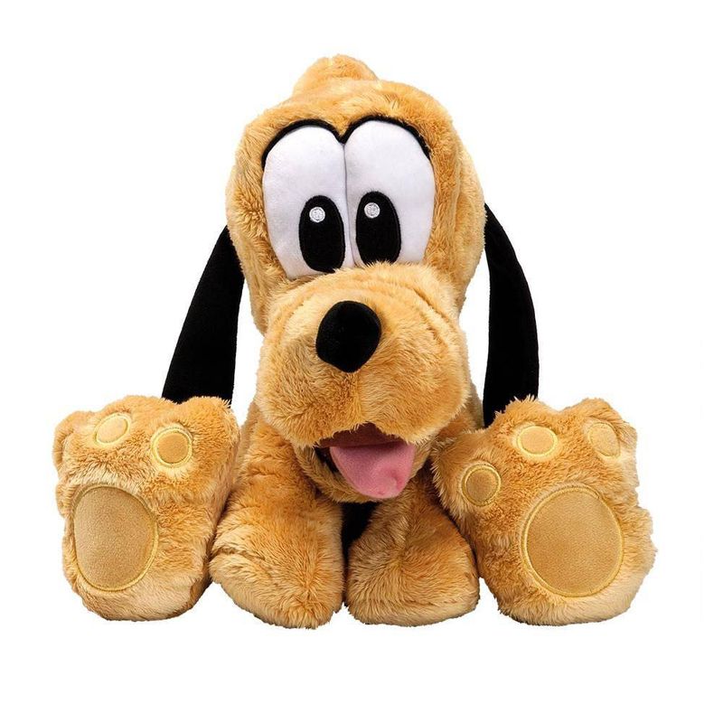 F0022-3_Pelucia_Pluto_Big_Feet_30_cm_Disney_Fun_1